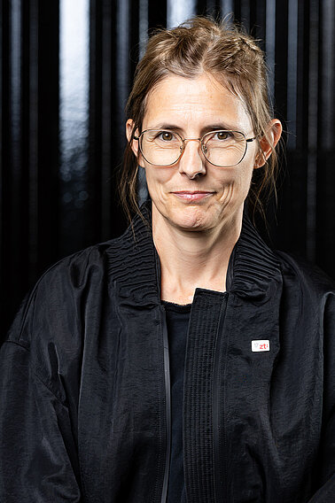 Daniela Kröss